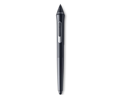 Akcesorium do tabletów graficznych Wacom Pro Pen 2